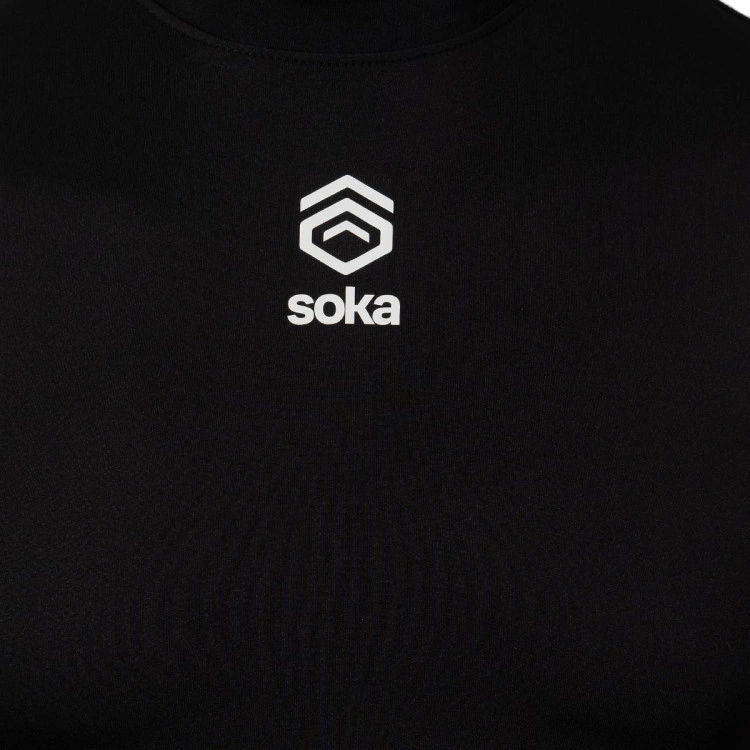 camiseta-soka-primera-capa-sm-negro-3