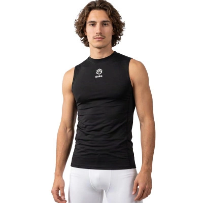 Thermisch S/M T-Shirt