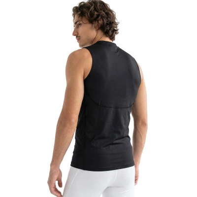 Thermisch S/M T-Shirt
