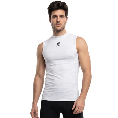 Thermo S/M T-Shirt