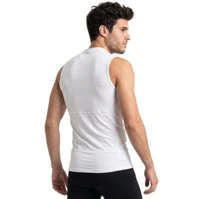 Thermo S/M T-Shirt