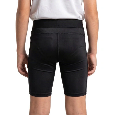 Eerste laag Junior Korte leggings