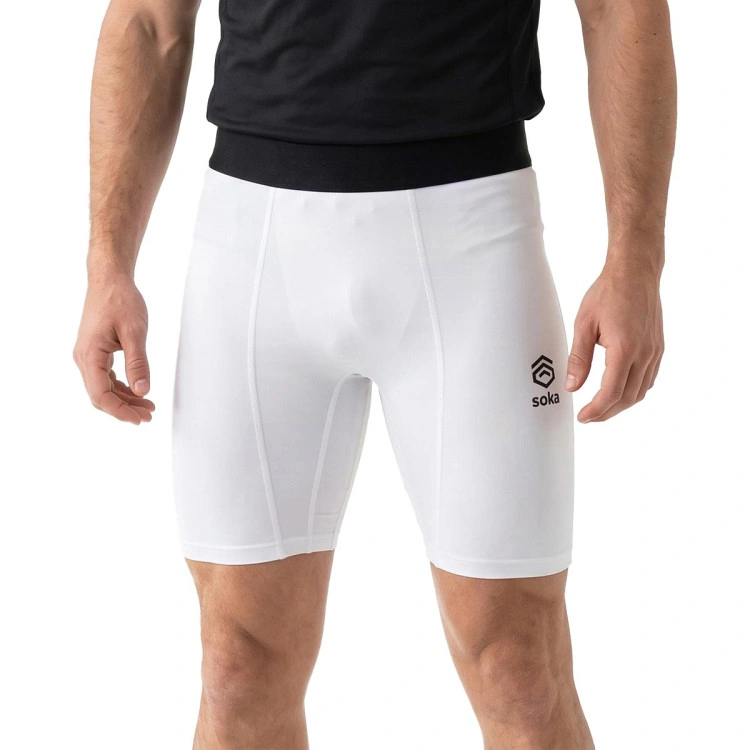 malla-corta-soka-primera-capa-blanco-0