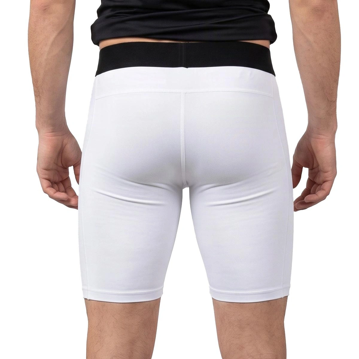 malla-corta-soka-primera-capa-blanco-1
