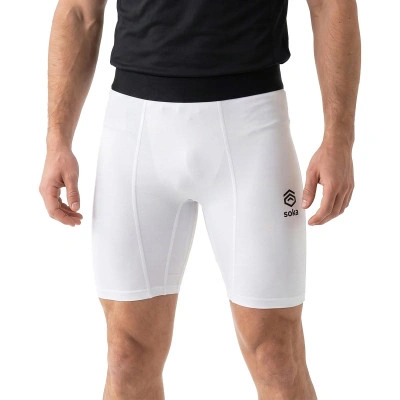 Thermische korte broeken Korte leggings