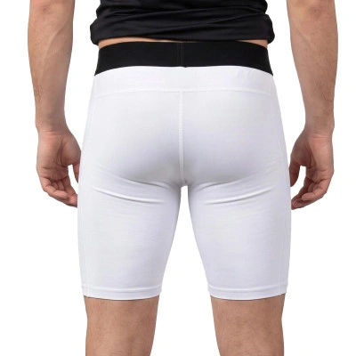 Thermische korte broeken Korte leggings