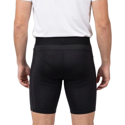 Thermische korte broek Korte leggings