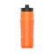 Under Armour UA 32oz Sideline Squeeze (950 ml) Fles