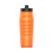Under Armour UA 32oz Sideline Squeeze (950 ml) Fles