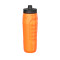 Under Armour UA 32oz Sideline Squeeze (950 ml) Fles