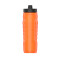 Under Armour UA 32oz Sideline Squeeze (950 ml) Fles