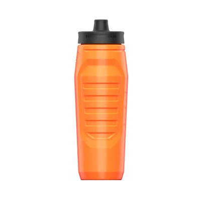 UA 32oz Sideline Squeeze (950 ml) Fles