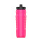 Under Armour UA 32oz Sideline Squeeze Fles