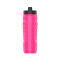 Under Armour UA 32oz Sideline Squeeze Fles