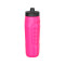 Under Armour UA 32oz Sideline Squeeze Fles