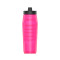 Under Armour UA 32oz Sideline Squeeze Fles