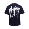 Puma Hoops X Al Hilal T-Shirt