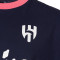 Puma Hoops X Al Hilal T-Shirt
