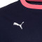 Puma Hoops X Al Hilal T-Shirt