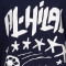 Puma Hoops X Al Hilal T-Shirt