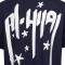 Puma Hoops X Al Hilal T-Shirt