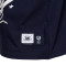 Puma Hoops X Al Hilal T-Shirt
