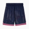 Puma Hoops X Al Hilal Shorts