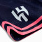 Puma Hoops X Al Hilal Shorts