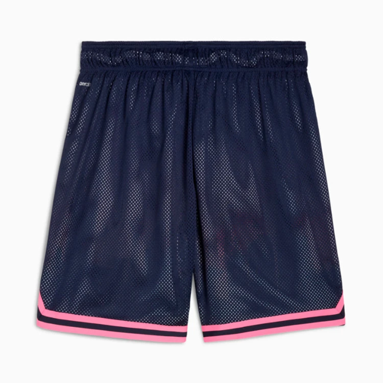 pantalon-largo-puma-hoops-x-al-hilal-navy-1