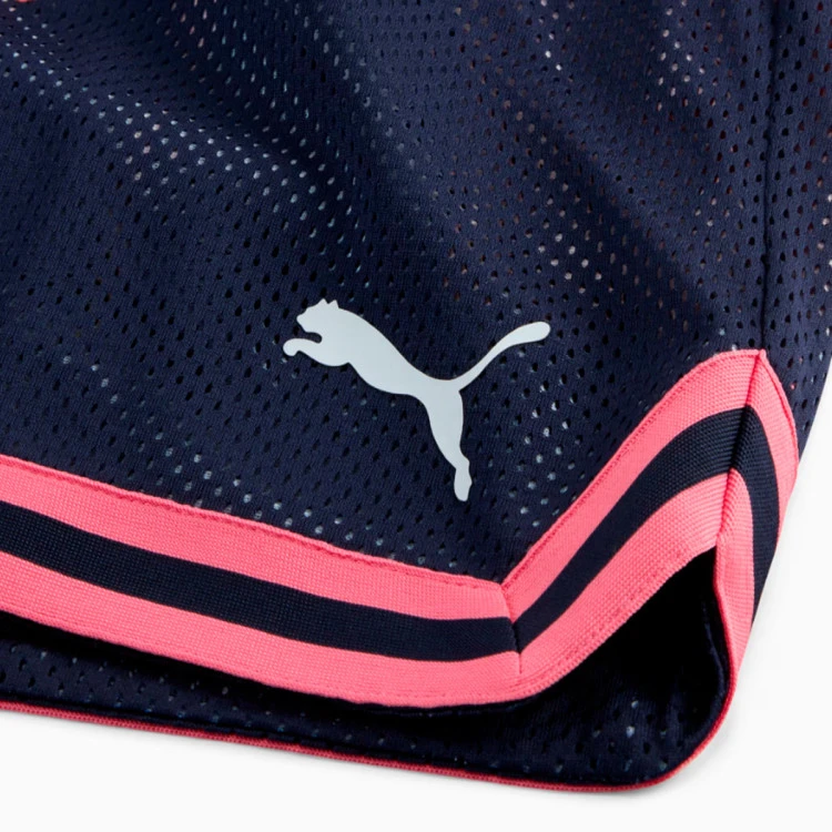 pantalon-largo-puma-hoops-x-al-hilal-navy-3