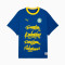 Puma Hoops X Palmeiras T-Shirt