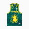 Puma Hoops X Palmeiras T-Shirt