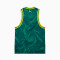 Puma Hoops X Palmeiras T-Shirt