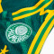 Puma Hoops X Palmeiras T-Shirt
