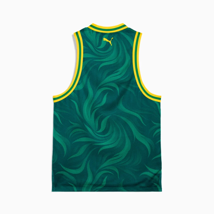 camiseta-puma-hoops-x-palmeiras-malachite-1