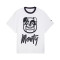 Puma Hoops X Monterrey T-Shirt
