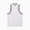 Puma Hoops X Monterrey T-Shirt