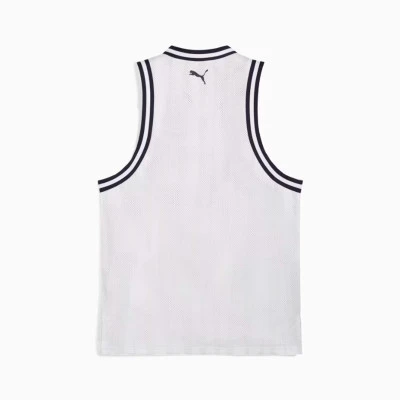 Hoops X Monterrey T-Shirt