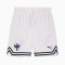 Puma Hoops X Monterrey Shorts