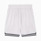 Puma Hoops X Monterrey Shorts