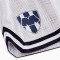Puma Hoops X Monterrey Shorts