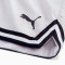 Puma Hoops X Monterrey Shorts
