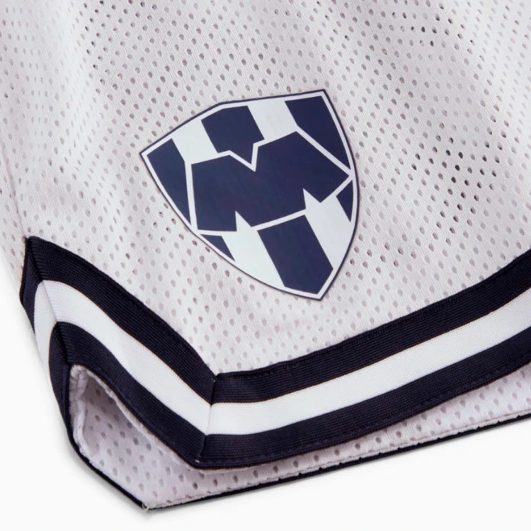 pantalon-corto-puma-hoops-x-monterrey-feather-gray-2