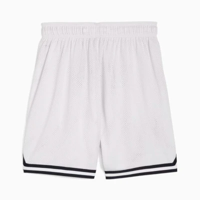 Hoops X Monterrey Shorts