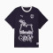 Puma Hoops X Monterrey T-Shirt