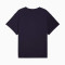 Puma Hoops X Monterrey T-Shirt