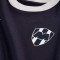 Puma Hoops X Monterrey T-Shirt