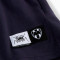 Puma Hoops X Monterrey T-Shirt
