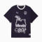 Puma Hoops X Monterrey T-Shirt