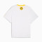 Puma Hoops X Dortmund T-Shirt